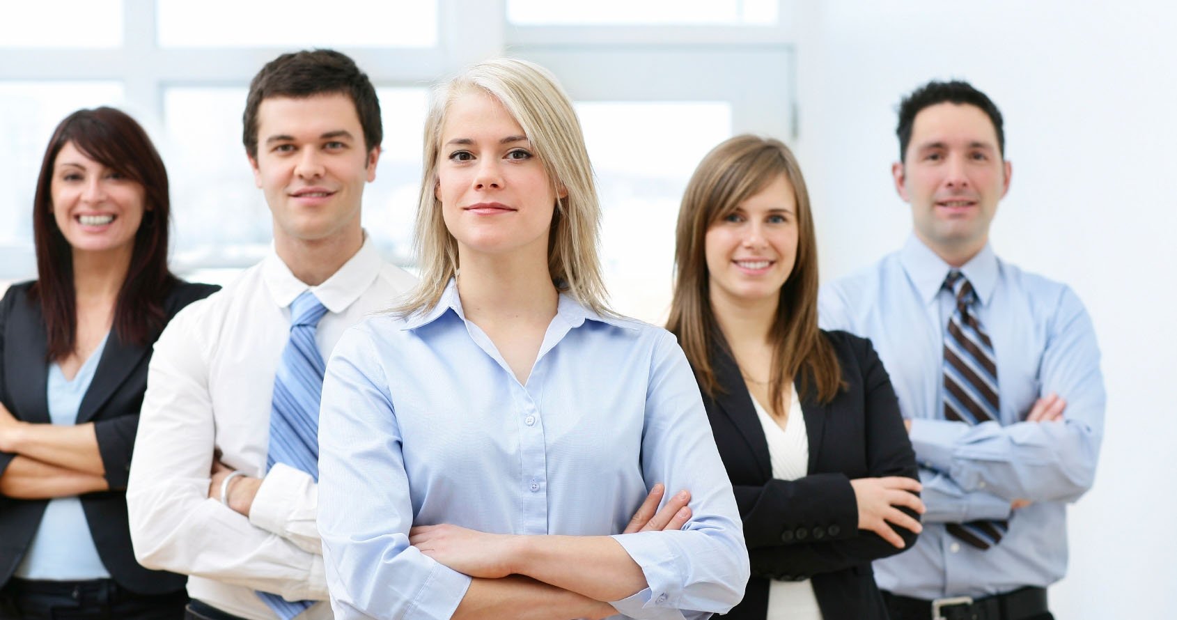 Vizyonumuz & Misyonumuz